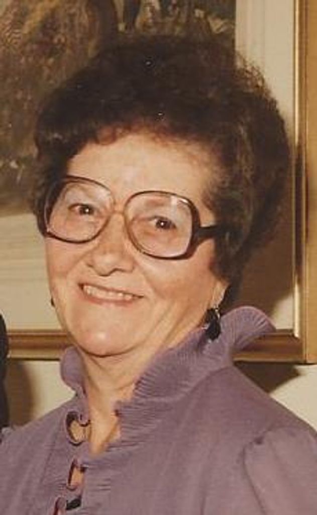 D. Jane (Dunkle)  Kurtz