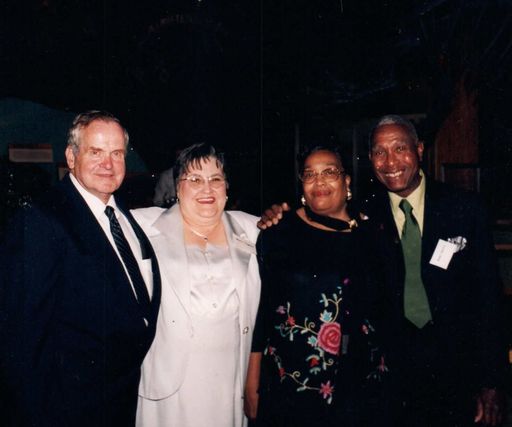 Lillie L. Harris photo gallery thumbnail 7 of 18