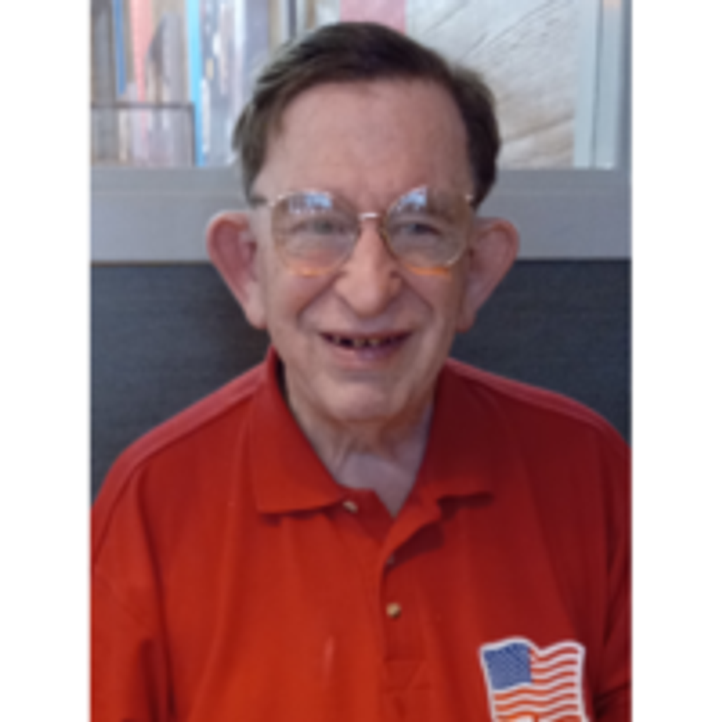 Marvin James Cage