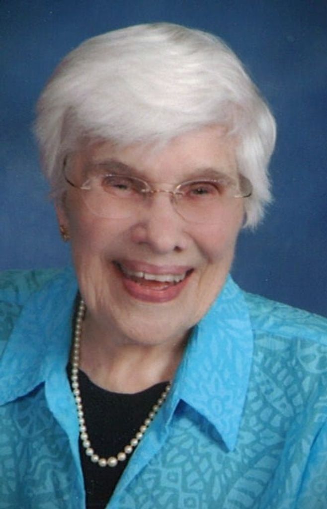 Marion Thilking