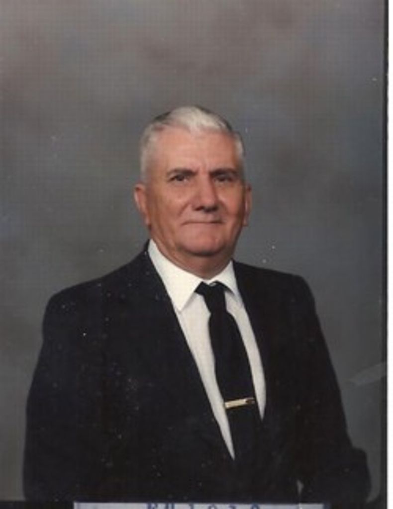 Joe Simecek