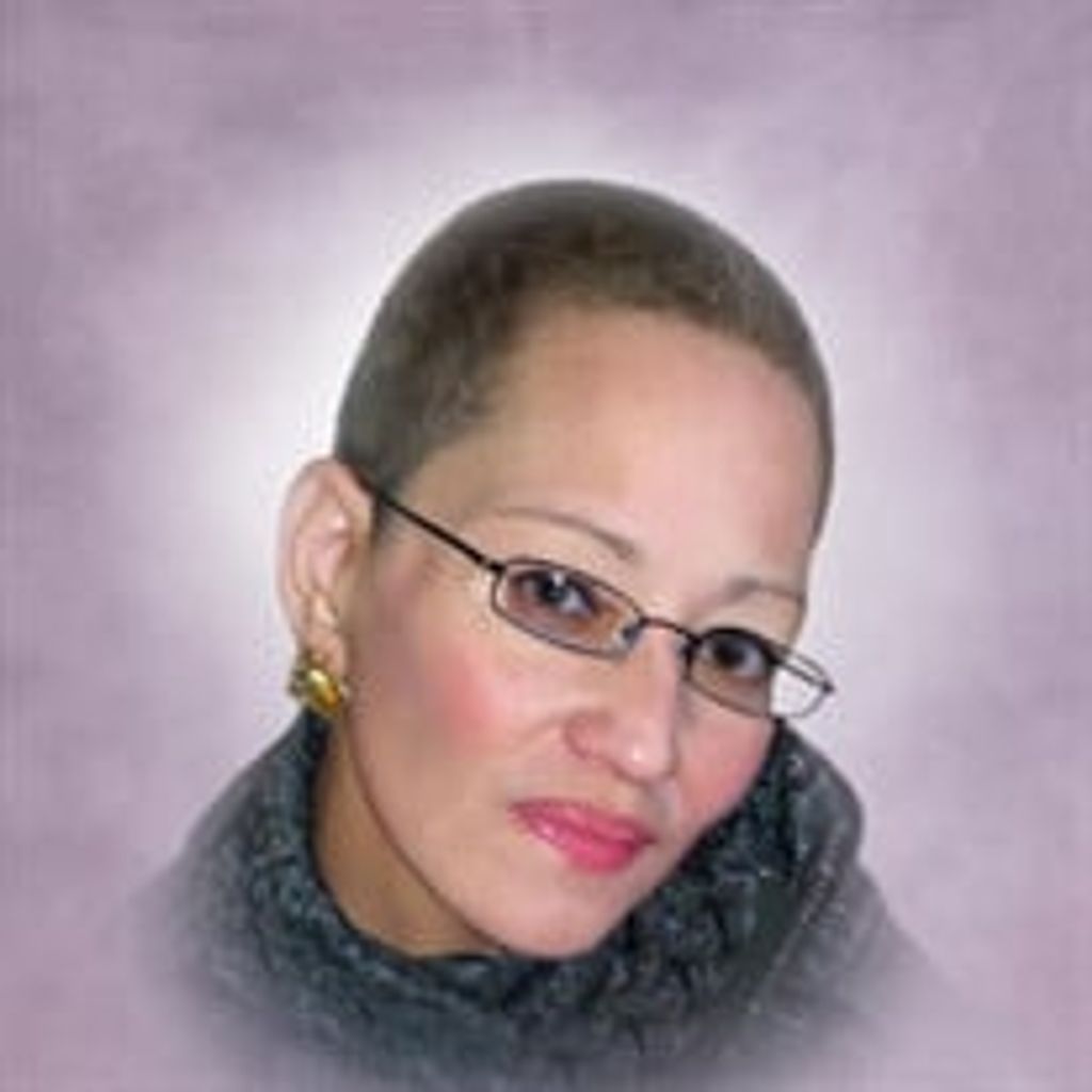 Mrs. Lourdes Ramos