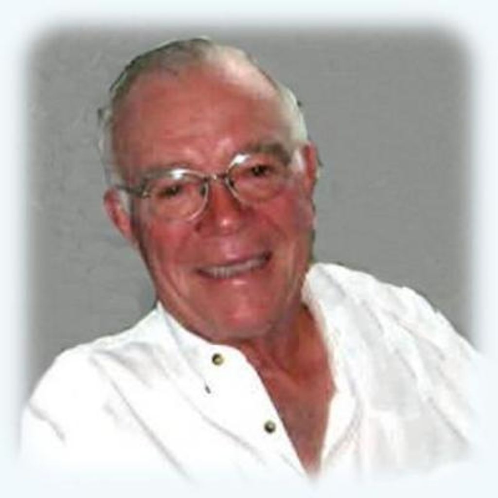 Michael "Bud" Myers Profile Photo