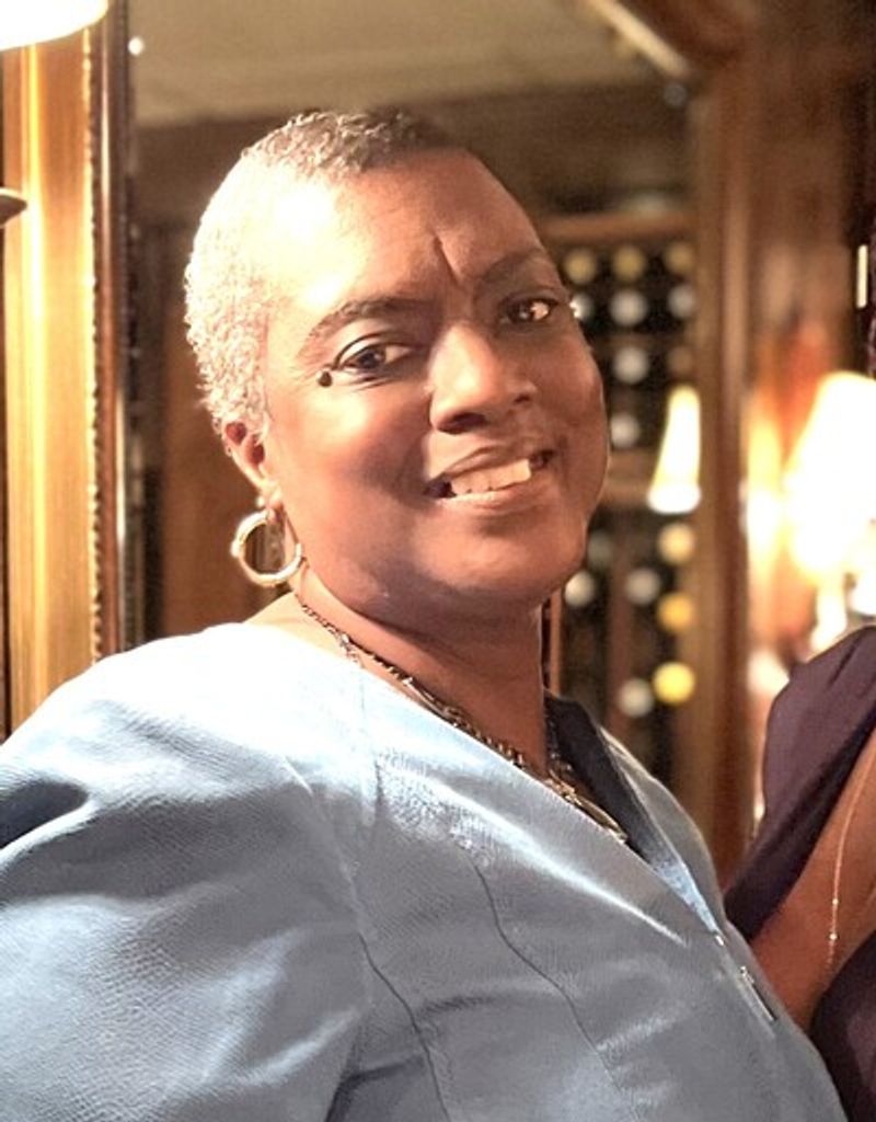 Debra C. Mcneal Profile Photo