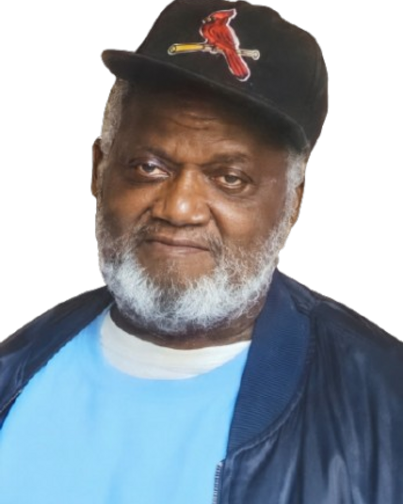 Kenneth L. Lindsey Profile Photo