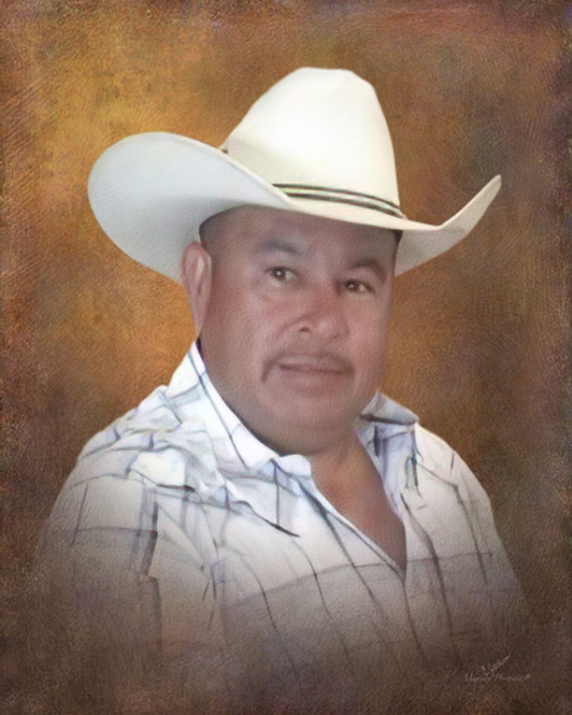 Vicente Estrada Profile Photo