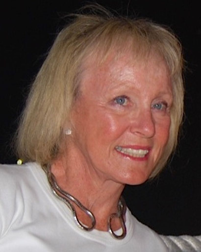 Susan Byrne Picone Profile Photo