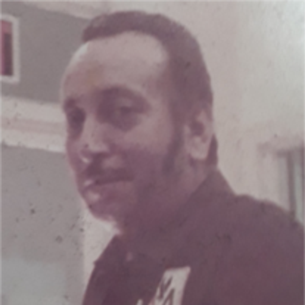 Juan Arellano