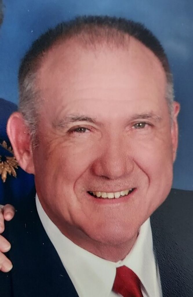 Raymond Augustine Dietz Jr. Profile Photo
