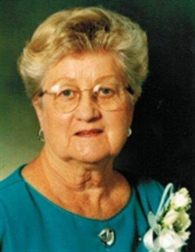 Mary Lucille Petta photo gallery thumbnail 1 of 2