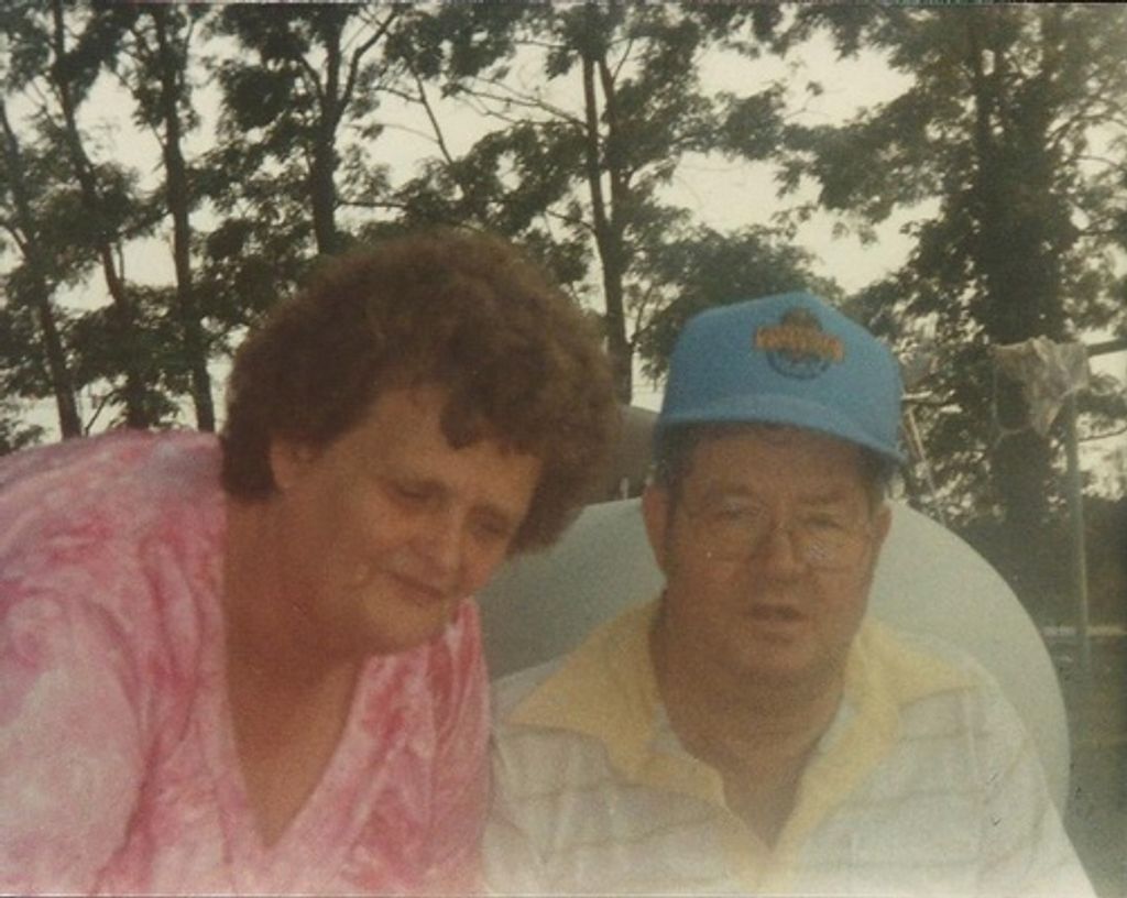 Dorothy Wenger Profile Photo