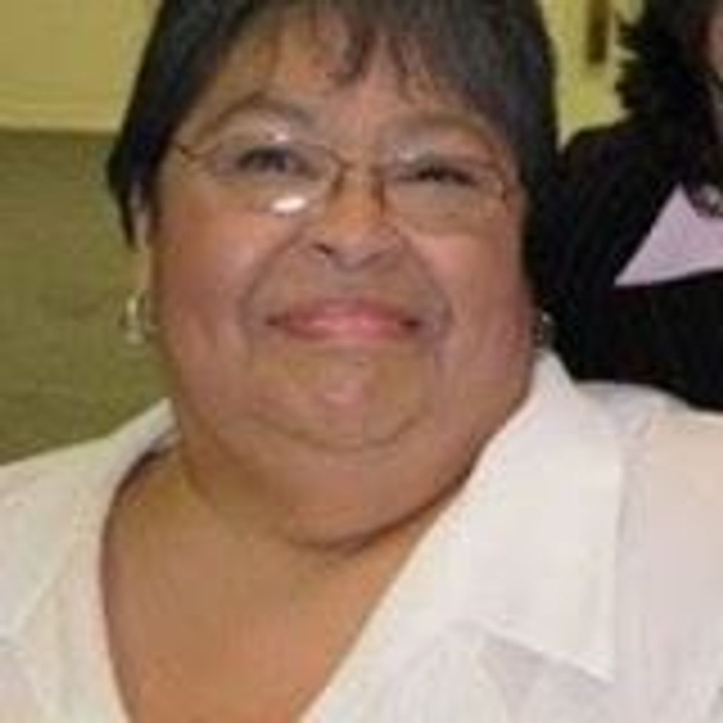 Enriquez, Drusilla V.