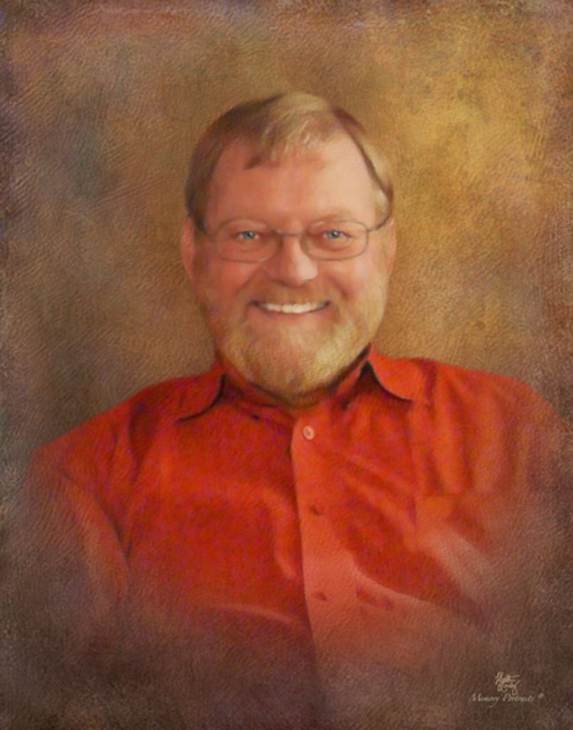 Steven Hughes