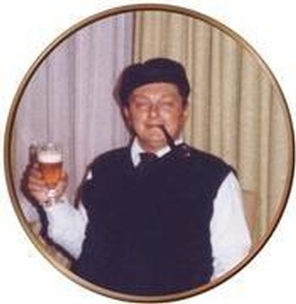 Henri Ameloot