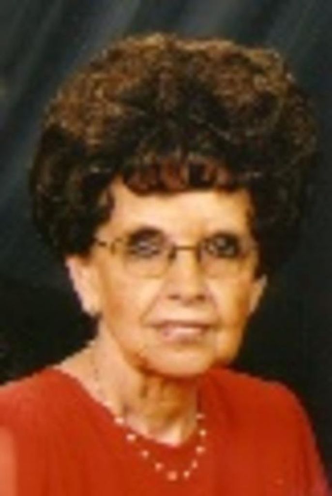 Darlene L Daywalt