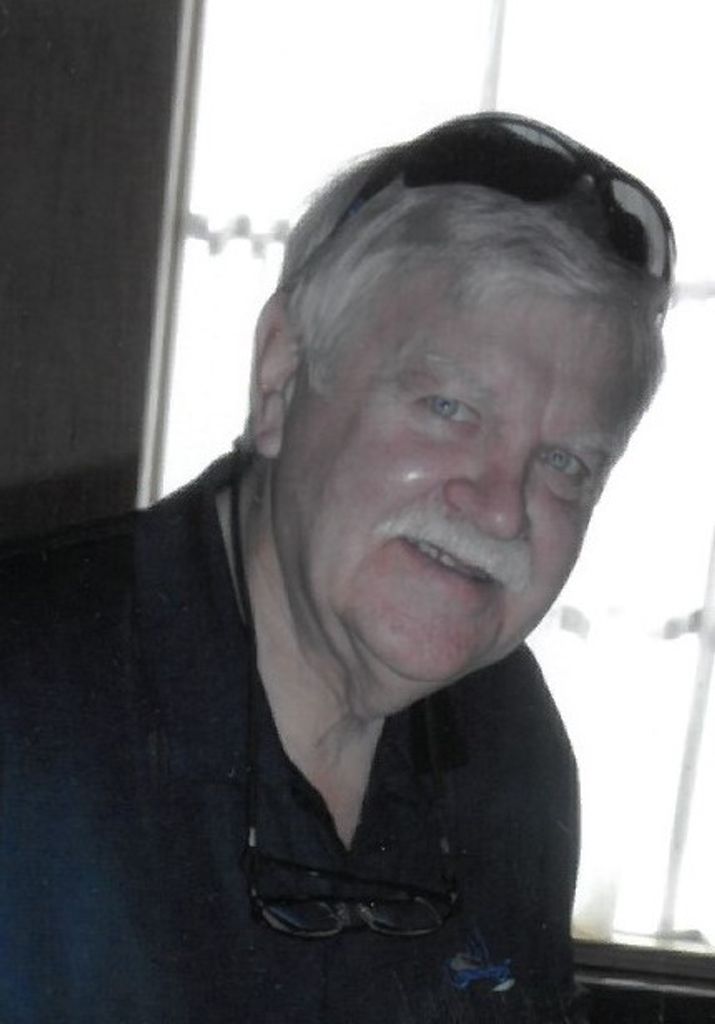 Robert  Thomas Kiepert