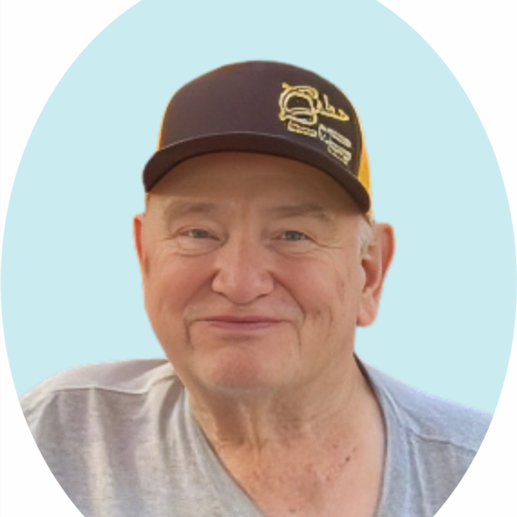 Roger L. Wilkening Profile Photo