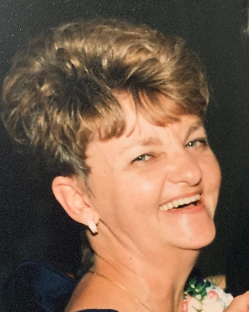 Darlene J Meyers Profile Photo