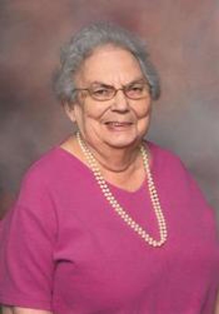 Sylvia Senger