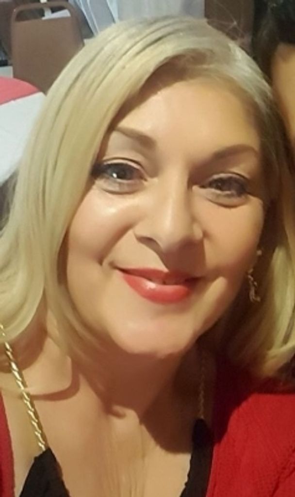 Carmen Milagros Adames Rosado Profile Photo