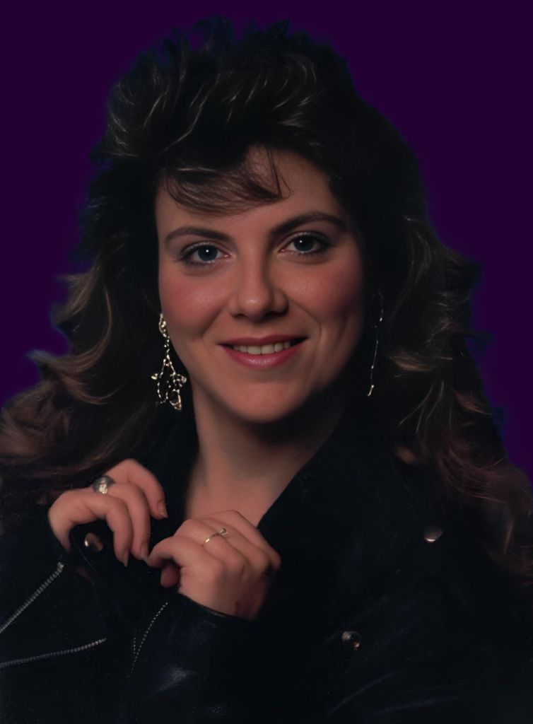 Dawn M. Taylor Profile Photo