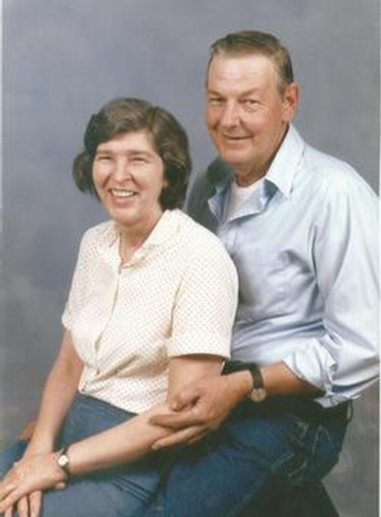 James Edgar Hines Sr