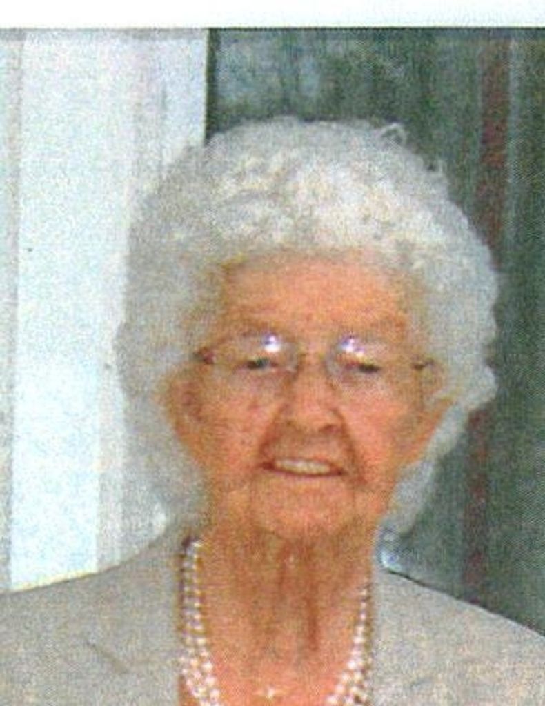 Justine M. Wilkins Profile Photo