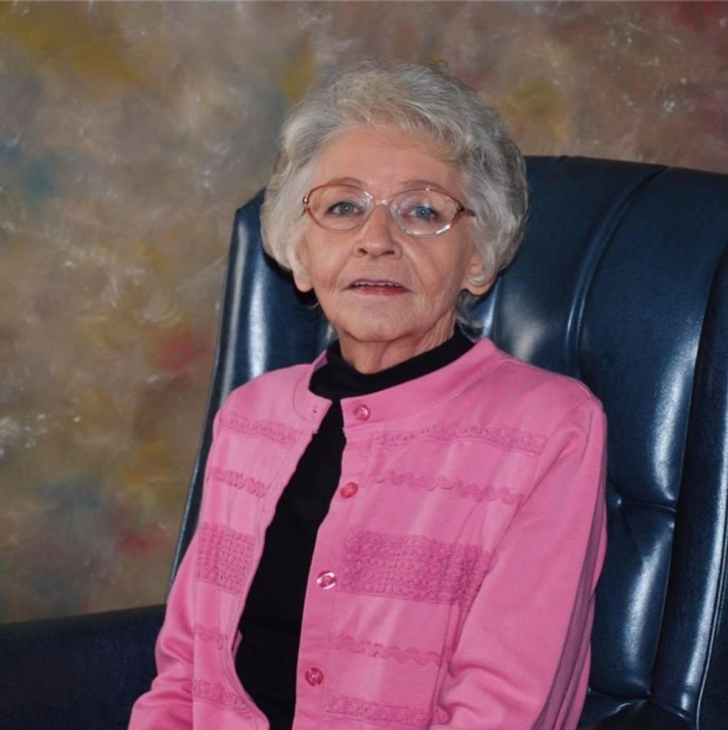 Gailyn Ann Owen Profile Photo