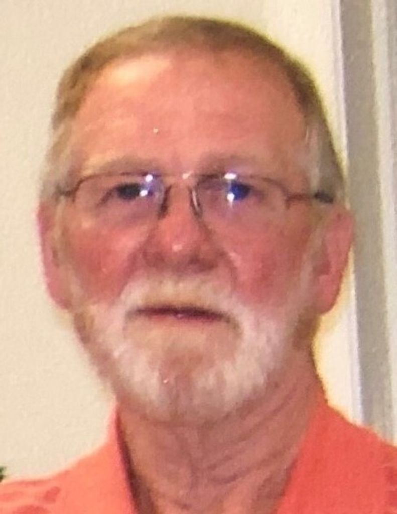 John Mcguire Profile Photo