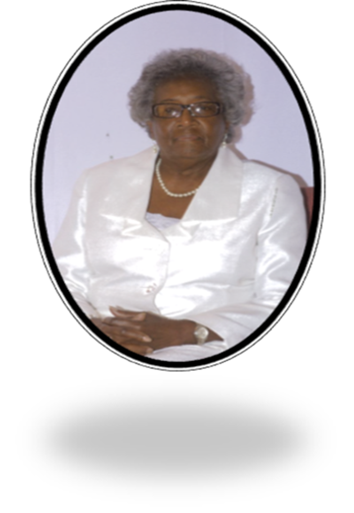 Mrs. Jeannette Lofton Profile Photo