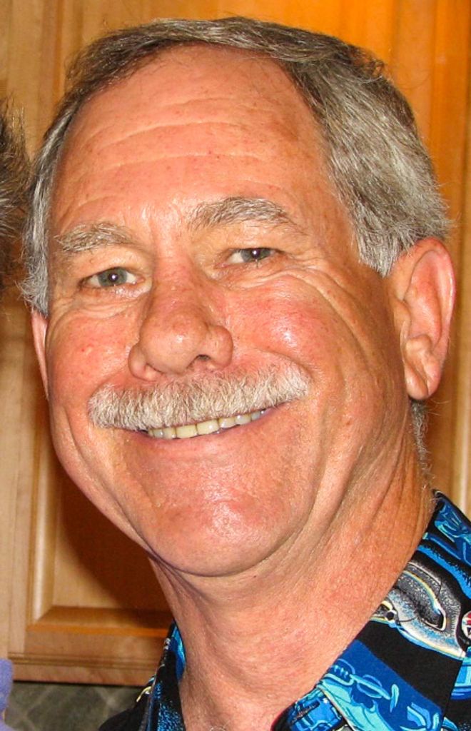 Steve Minutoli