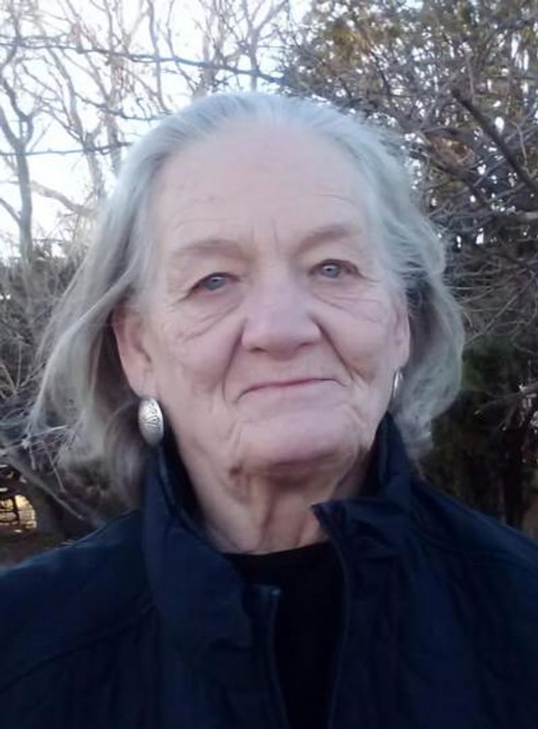Heloise Brigham Wilson Profile Photo