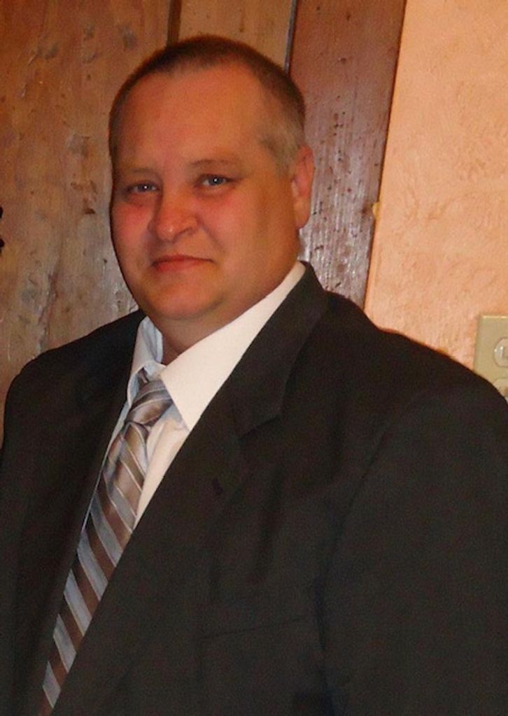 William "Bill" A. Banks