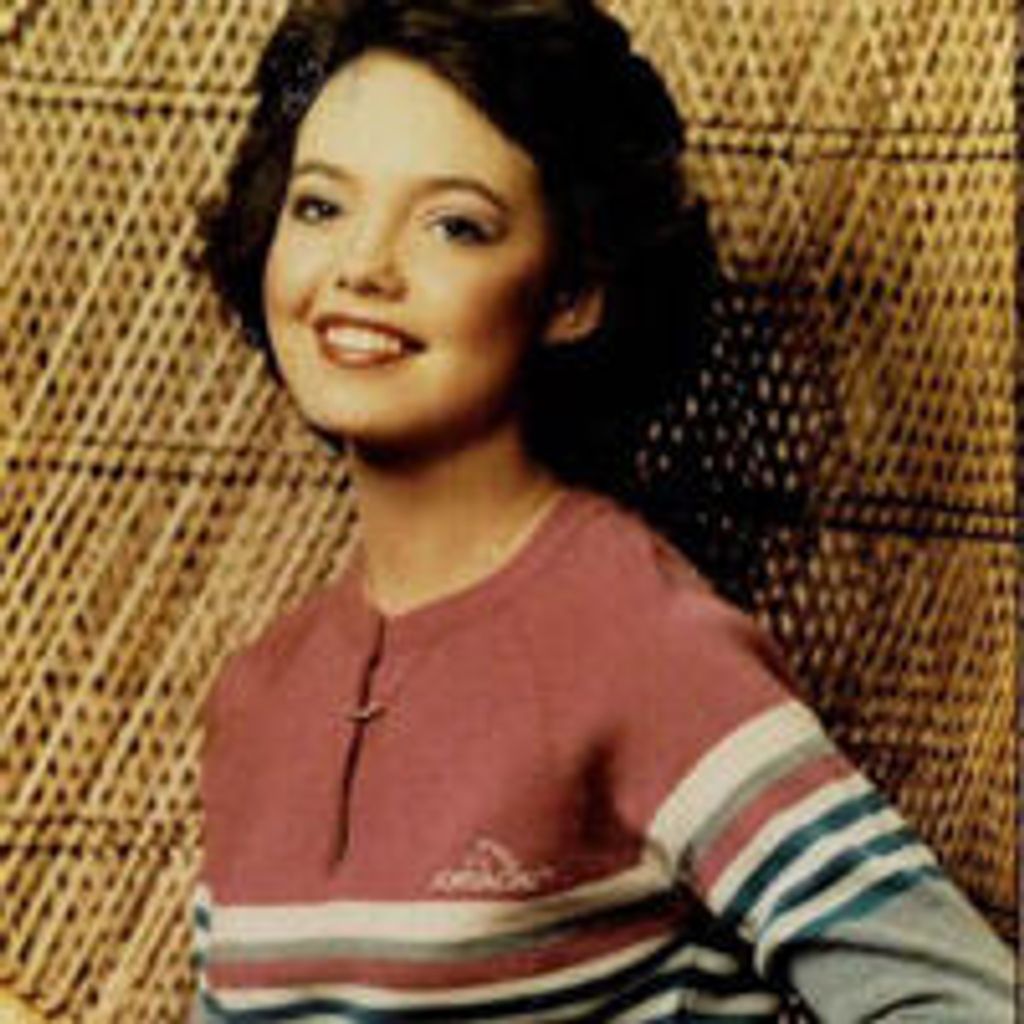 Mary Kathryn Despain