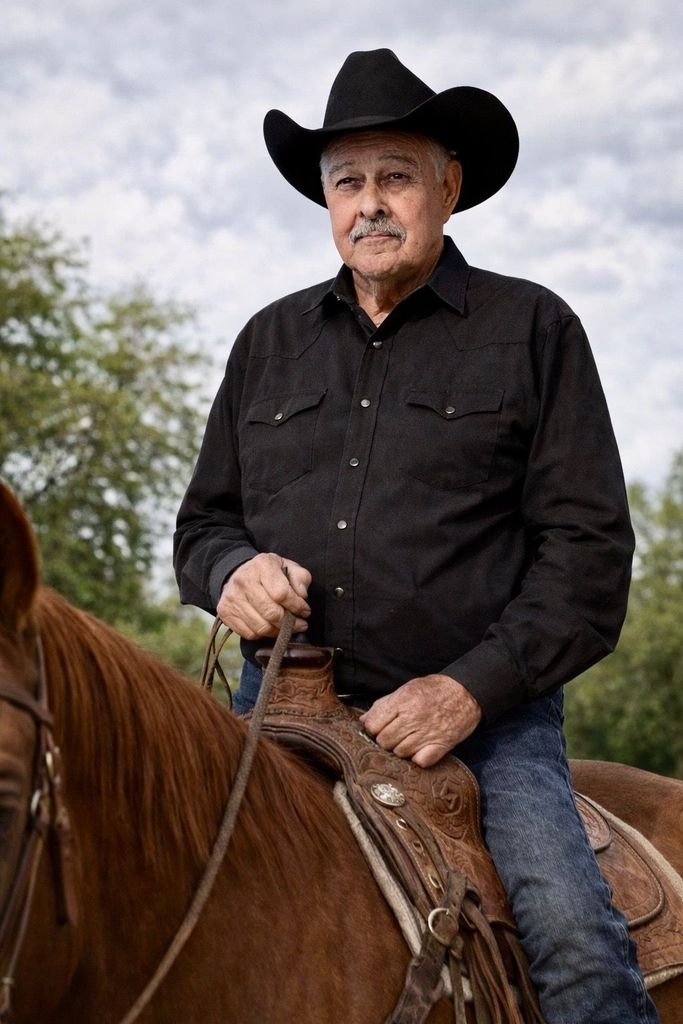 David H. Vasquez Sr. Profile Photo