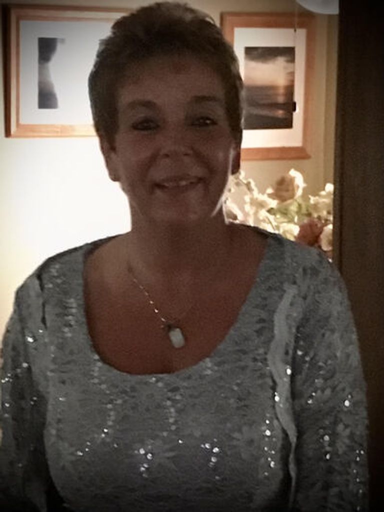 Michele Louise Clark Profile Photo