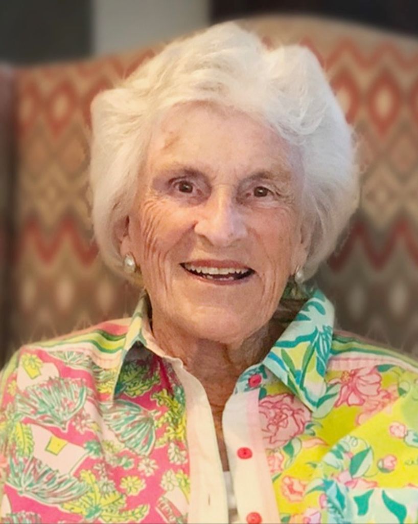 Kathleen O'Brien Cavanaugh