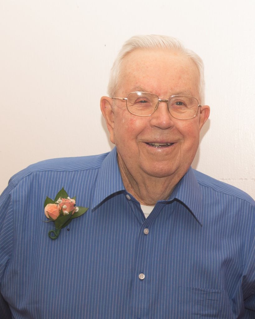Robert L Brew