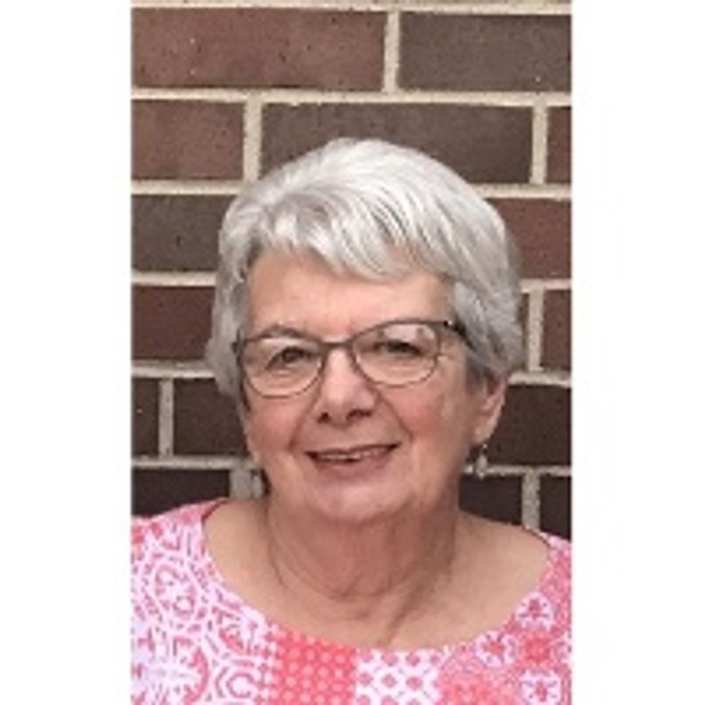 Karen Skrypek