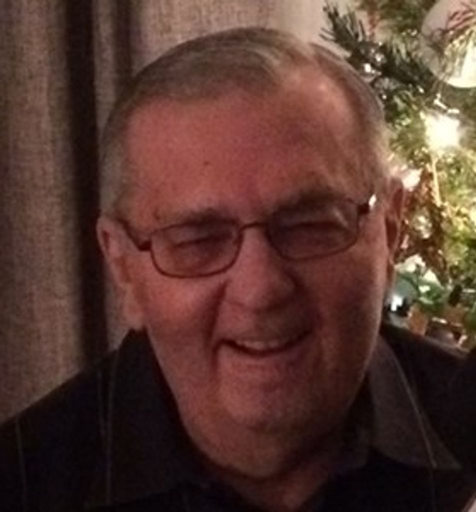 Daniel R. Juliano