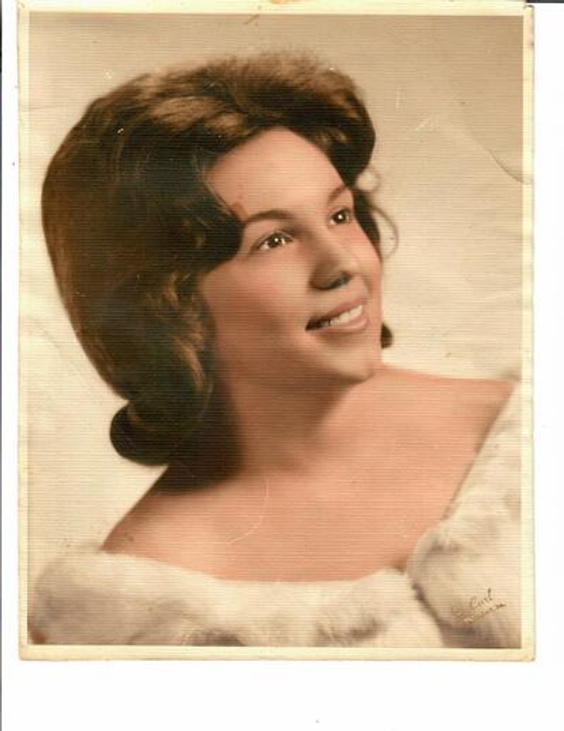 Marlene Liesniesky Profile Photo