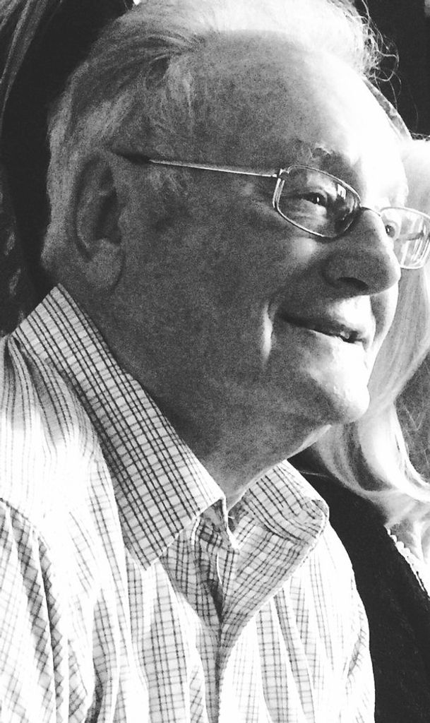 Donald J. Meaney Profile Photo