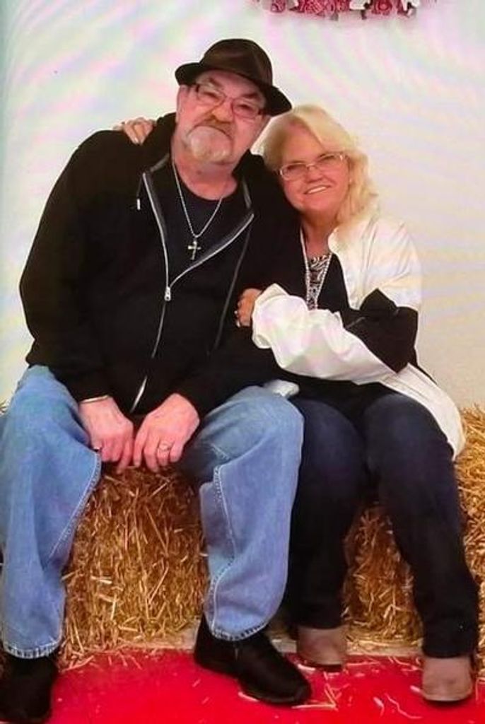 Robert Sylvester Phillips Jr. Profile Photo