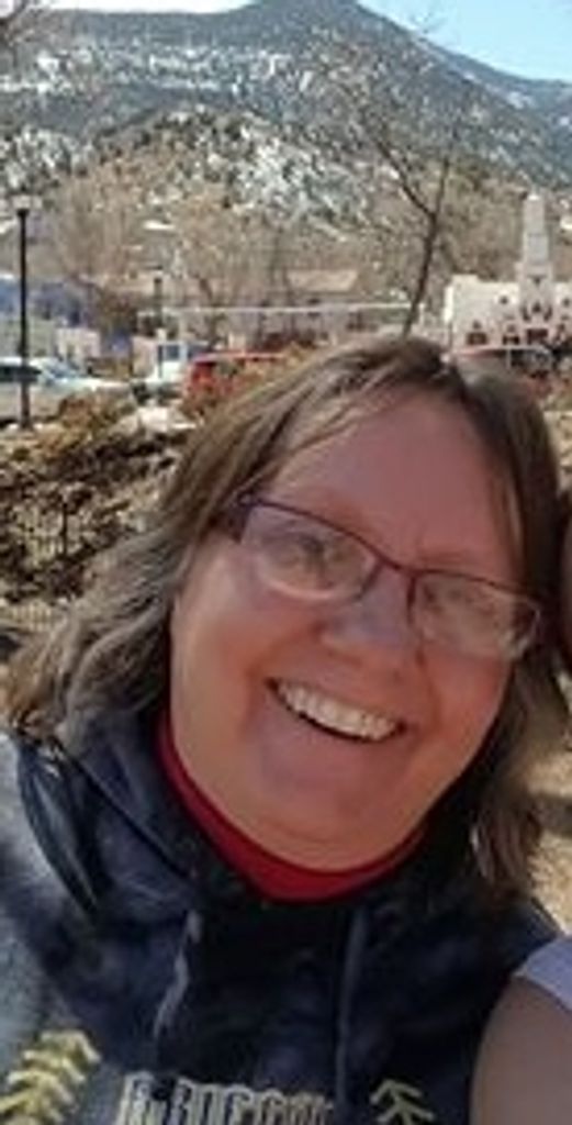 Kathleen L. Lamendola