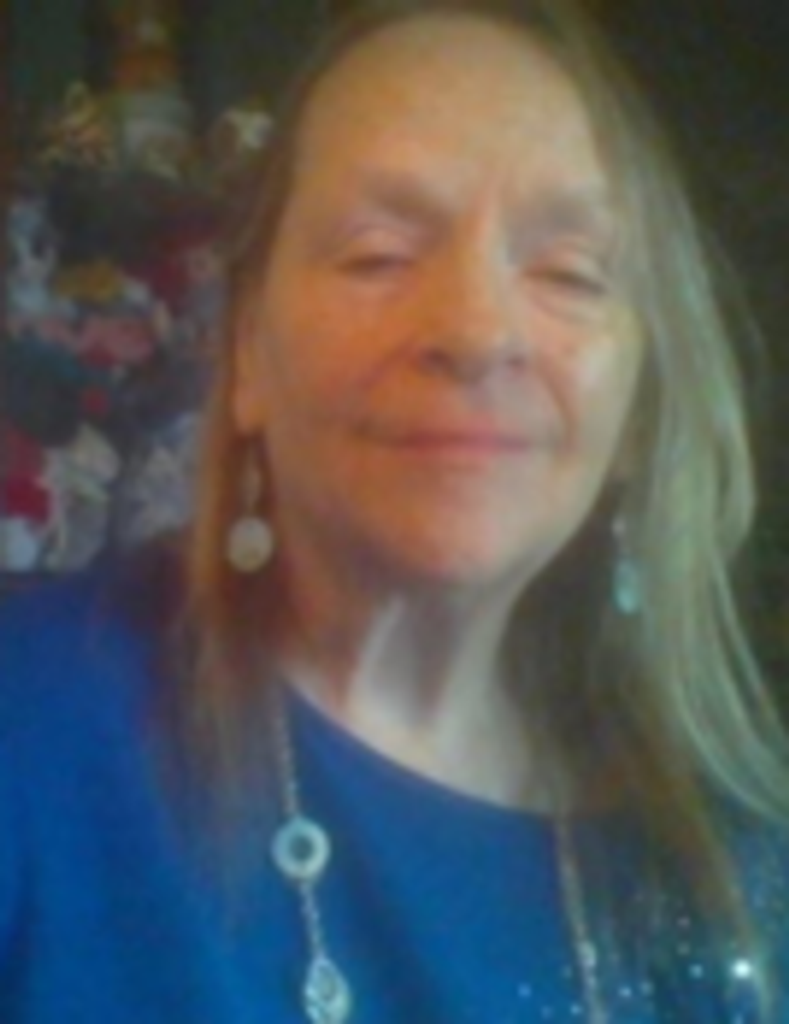 Julia Anne Isner Profile Photo
