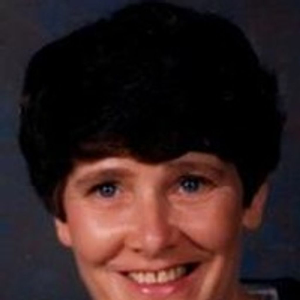 Phyllis  A. Williams