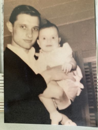 Robert Piziali photo gallery thumbnail 1 of 5
