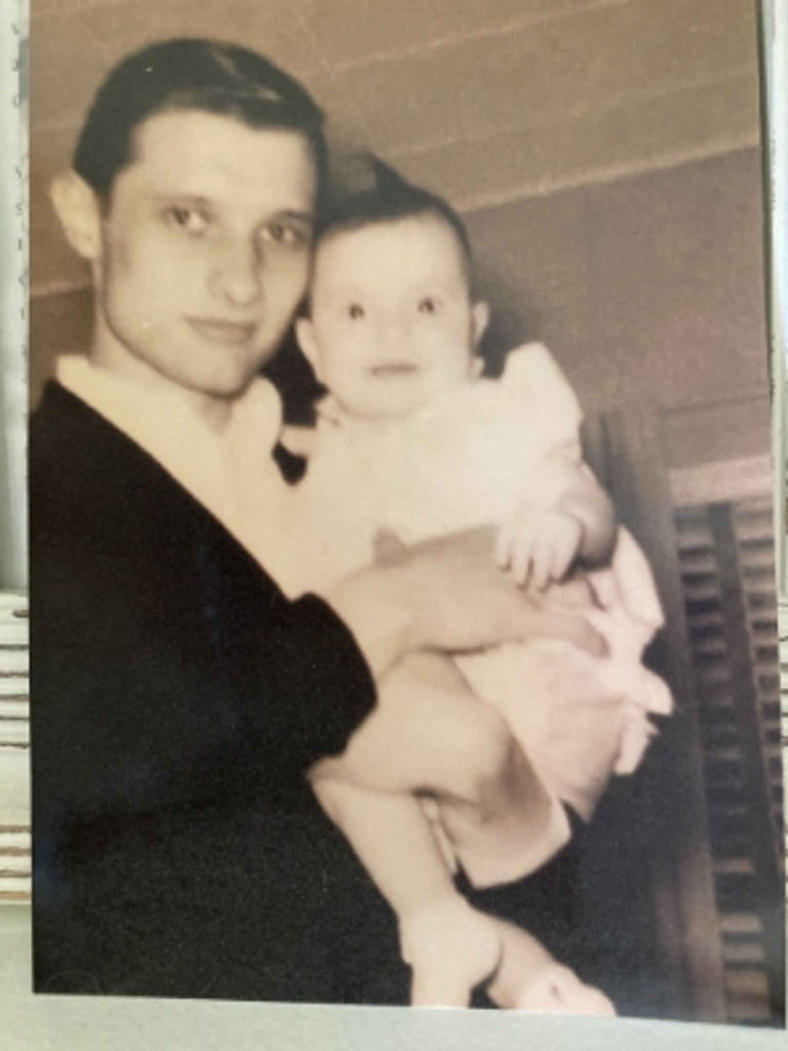 Robert Piziali photo gallery image 1 of 5