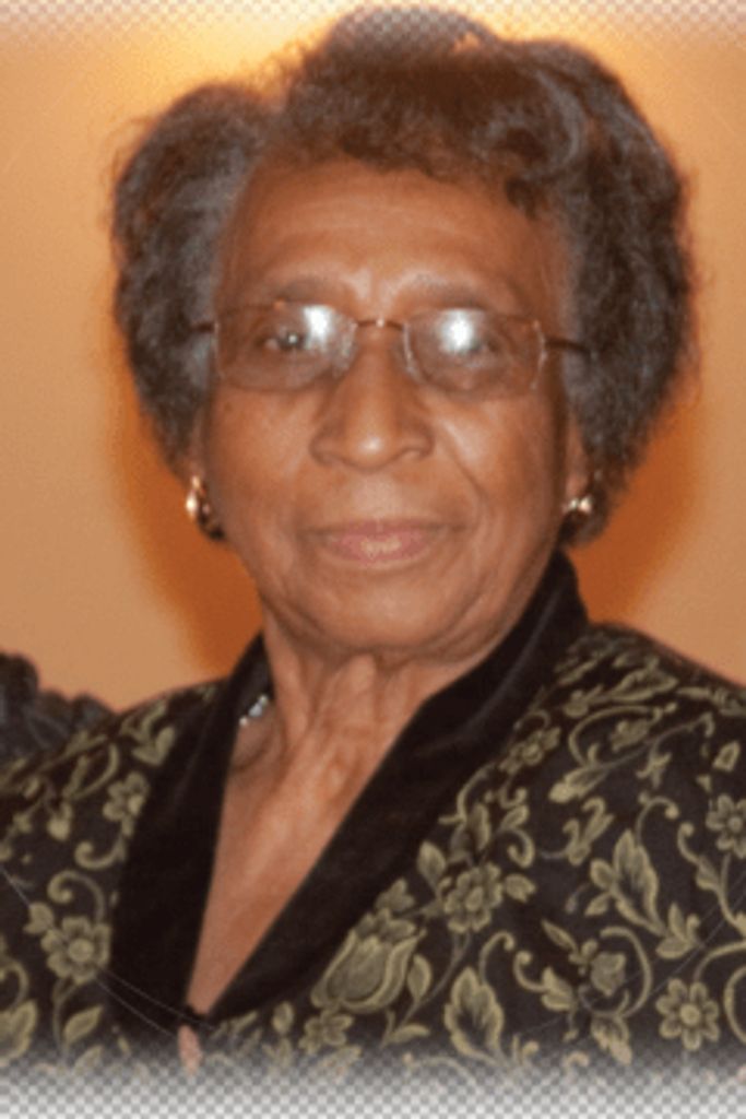 Celia Moore Profile Photo