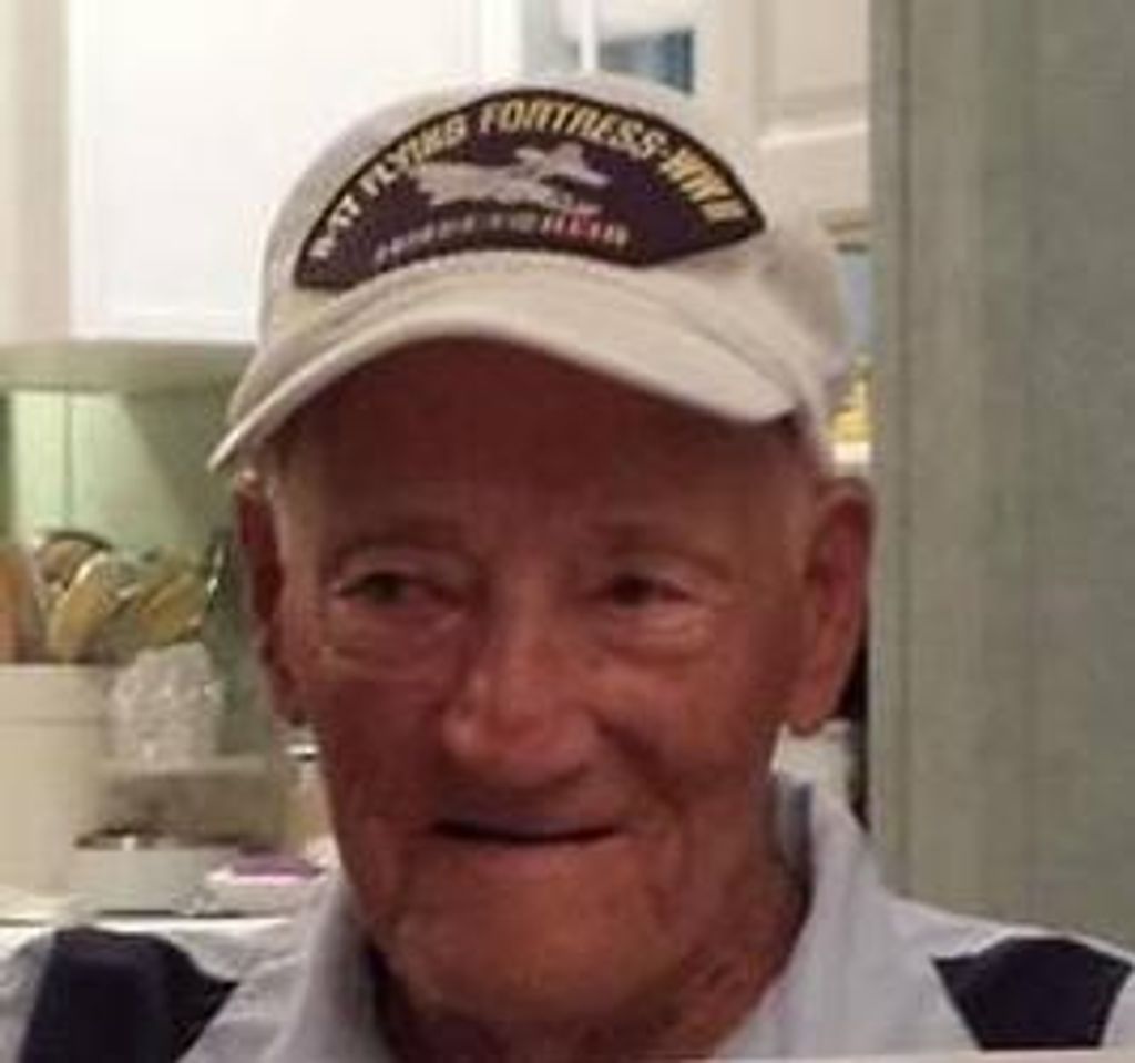 Frank H. Freeman